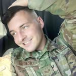 Gregory Thomas - @gregorythomas5318 - Instagram