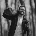Gregory Thomas - @greg_thms - Instagram