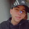 Gregory Thomas - @gregorythomas30 - TikTok
