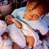 Gregory Thomas - @gregory.thomas32 - TikTok
