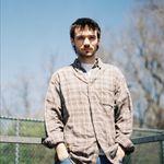 Gregory Thomas Pease - @gregorythomaspease - Instagram