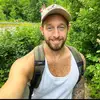 Thomas Gregory - @thomasgregory04 - TikTok