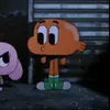 Tjdoopcoop - @thomas.gregory547 - TikTok