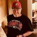 Greg Thomason - Facebook