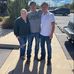 Greg Thomason - Facebook