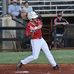 Gregory Scott Thomason - Facebook