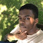 Gregory Thomas - @itzzyaboigreg_1 - Instagram