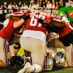 Gregory Thomas - @greg.thomas27 - Instagram
