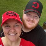 Gregory Thomason - @gregory_thomason - Instagram