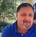 Gregory Thomason - Facebook