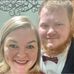 Gregory Thomason - Facebook