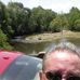 Gregory Thomason - Facebook