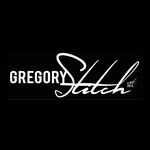 Thomas Gregory Hamilton - @gregorystitch - Instagram