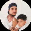 vini caval - @gregorythomason2_ - TikTok