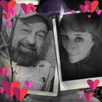 Greg Thornsberry - Facebook