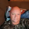 Gregory Berry - @gregory.berry - TikTok