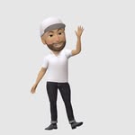 Gregory Thornsberry - @puzzie64 - Instagram