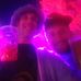 Greg Thrasher - Facebook