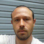 Greg Thrasher - @gregory.thrasher.3 - Instagram