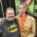Greg Thrasher - Facebook