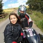 Gregory Thrasher - @thrashergregory - Instagram