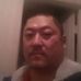 Gregory Thrasher - Facebook
