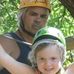 Gregory Tilley - Facebook