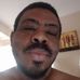 Gregory Tilley - Facebook