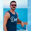 gregorytilley66 - @gregorytilley66 - TikTok
