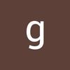 gregorytilley - @gregorytilley - TikTok