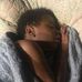 Greg Tinsley - Facebook