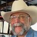 Greg Tinsley - Facebook