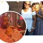 Gregory Tinsley - @pawasi2309 - Instagram