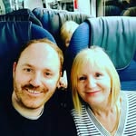 Gregory Tinsley - @_turngregory_ - Instagram
