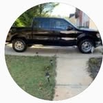 Gregory Tinsley - @tinsley.gregory - Instagram