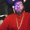 Gregory Tinsley - @gtown1969 - TikTok