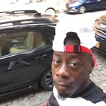 Gregory Tinsley - @gregory.tinsley.520 - Instagram