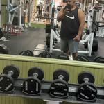 Gregory Tinsley - @gregory.tinsley.5 - Instagram
