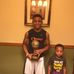 Gregory Tinsley - Facebook