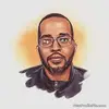 gregorytinsley187 - @gregorytinsley187 - TikTok