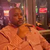 gregorytinsley2 - @gregorytinsley2 - TikTok