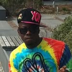 Skinny Biggie - @gregorytinsley1 - Instagram