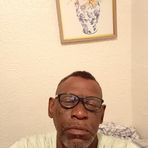 Greg Titus - Facebook