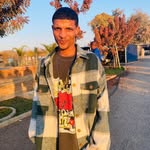 Gregory D. Titus - @gregorytitus8 - Instagram