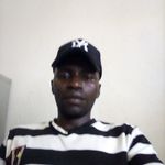 Gregory Titus - @gregory.titus.731 - Instagram
