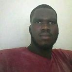 Gregory Titus - Facebook