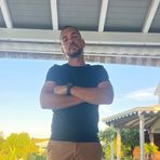 Gregory Titus - Facebook