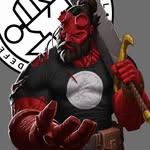 Gregory Titus - @gregorytitus - Instagram