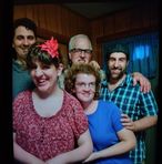 Gregory Titus - Facebook