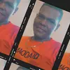 Gregory Titus - @gregory.titus8 - TikTok